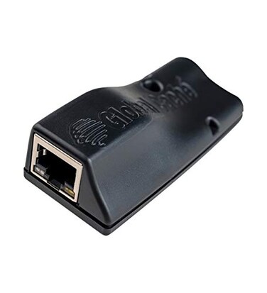 Global CachÃ Global Cache FlexIPP iTach Flex Smart EndPoint Ethernet with PoE