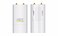 Ubiquiti Networks Ubiquiti Rocket M365 Wireless Access Point ROCKETM365