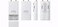 Ubiquiti Networks Ubiquiti Rocket M365 Wireless Access Point ROCKETM365