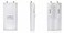 Ubiquiti Networks Ubiquiti Rocket M365 Wireless Access Point ROCKETM365