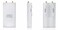 Ubiquiti Networks Ubiquiti Rocket M365 Wireless Access Point ROCKETM365