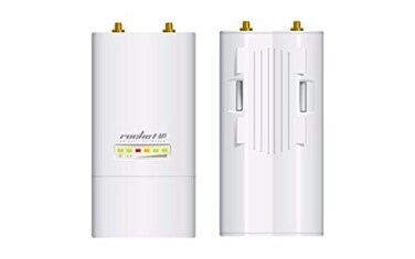Ubiquiti Networks Ubiquiti Rocket M365 Wireless Access Point ROCKETM365