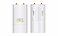 Ubiquiti Networks Ubiquiti Rocket M365 Wireless Access Point ROCKETM365