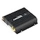 Cradlepoint IBR600C150M 4G LTE Router with 3G Fallback Cat 4 Failover Enterprise Bundle Renewed