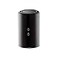 D-Link DLink Wireless AC 1200 Mbps Home Cloud AppEnabled DualBand Gigabit Router DIR850L