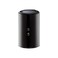 D-Link DLink Wireless AC 1200 Mbps Home Cloud AppEnabled DualBand Gigabit Router DIR850L