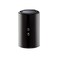 D-Link DLink Wireless AC 1200 Mbps Home Cloud AppEnabled DualBand Gigabit Router DIR850L