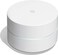 Google AC1304 WiFi Solution Single WiFi Point Router Replacement for Whole Home Coverage