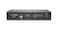 Sonicwall SonicWall TZ270 SecureUpgradePlus 3YR ThreatEdition TZ270 Gen7 Firewall with 3 Year Threat Protection Service Suite Compact SMB Appliance with Threat Protection and SDWAN 02SSC7311
