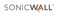 Sonicwall SonicWall TZ270 SecureUpgradePlus 3YR ThreatEdition TZ270 Gen7 Firewall with 3 Year Threat Protection Service Suite Compact SMB Appliance with Threat Protection and SDWAN 02SSC7311