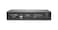 Sonicwall SonicWall TZ270 SecureUpgradePlus 3YR ThreatEdition TZ270 Gen7 Firewall with 3 Year Threat Protection Service Suite Compact SMB Appliance with Threat Protection and SDWAN 02SSC7311