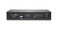 Sonicwall SonicWall TZ370 Network SecurityFirewall Appliance
