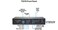 Sonicwall SonicWall TZ370 Network SecurityFirewall Appliance
