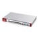 ZYXEL Zyxel USGFLEX700 ZyWALL Cyber Security Firewall 1Year UTM Security Pack VPN Business Class Up to 500 Users Nebula Cloud Option