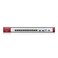 ZYXEL Zyxel USGFLEX700 ZyWALL Cyber Security Firewall 1Year UTM Security Pack VPN Business Class Up to 500 Users Nebula Cloud Option