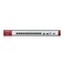 ZYXEL Zyxel USGFLEX700 ZyWALL Cyber Security Firewall 1Year UTM Security Pack VPN Business Class Up to 500 Users Nebula Cloud Option