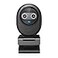 EMEET Piko 4K Webcam for Streaming Worlds 1st DualCamera AIPowered 4K Camera wAI Autofocus 3 Mics Array3 Sound Modes USB Webcam with Clip Great for Streaming Desk Setup