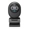 EMEET Piko 4K Webcam for Streaming Worlds 1st DualCamera AIPowered 4K Camera wAI Autofocus 3 Mics Array3 Sound Modes USB Webcam with Clip Great for Streaming Desk Setup