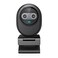 EMEET Piko 4K Webcam for Streaming Worlds 1st DualCamera AIPowered 4K Camera wAI Autofocus 3 Mics Array3 Sound Modes USB Webcam with Clip Great for Streaming Desk Setup