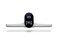 Plantronics Poly Studio E70 Intelligent Camera for Large Conference Rooms Polycom Dual 4K Lenses Speaker Tracking Group Framing Works with Poly G7500 or Poly Microsoft Teams Room