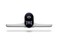 Plantronics Poly Studio E70 Intelligent Camera for Large Conference Rooms Polycom Dual 4K Lenses Speaker Tracking Group Framing Works with Poly G7500 or Poly Microsoft Teams Room