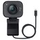 ï¼¢ï½ï½’ï½ï½‚ï½‹ï½… Logitech 2022 StreamCam 1080P HD 60fps Streaming Webcam Full HD Camera with USBC Integrated Microphone for Live Streaming and Content Creation Graphite 960001280 Renewed