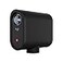 Logitech for The AllinOne Live Streaming Camera Wirelessly Live Stream in 1080p HD and Remote Control with Dedicated iOS or Android App Renewed