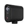 Logitech for The AllinOne Live Streaming Camera Wirelessly Live Stream in 1080p HD and Remote Control with Dedicated iOS or Android App Renewed