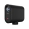 Logitech for The AllinOne Live Streaming Camera Wirelessly Live Stream in 1080p HD and Remote Control with Dedicated iOS or Android App Renewed