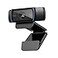 Logitech HD Pro Webcam C920 1080p Widescreen Video Calling and RecordingRenewed