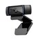 Logitech HD Pro Webcam C920 1080p Widescreen Video Calling and RecordingRenewed