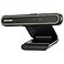 KAYSUDA Face Recognition USB IR Camera for Windows Hello RGB 1080P Entry Level Webcam with Dual Microphone