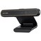 KAYSUDA Face Recognition USB IR Camera for Windows Hello RGB 1080P Entry Level Webcam with Dual Microphone