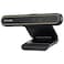 KAYSUDA Face Recognition USB IR Camera for Windows Hello RGB 1080P Entry Level Webcam with Dual Microphone