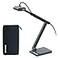 OKIOLABS OKIOCAM S2 Pro 13MP USB Document Camera Builtin Light Mic OKIOPoint Smart Pointer for PC Mac Chromebook Ultra HD Camera for Live Demo for Web Conference Remote Teaching