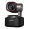 OBSBOT Tiny 2 4K PTZ Webcam