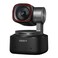 OBSBOT Tiny 2 4K PTZ Webcam