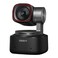 OBSBOT Tiny 2 4K PTZ Webcam