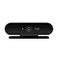 Logitech 4K PRO Magnetic Webcam Ultra HD Webcam for Apple Pro Display XDR
