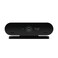 Logitech 4K PRO Magnetic Webcam Ultra HD Webcam for Apple Pro Display XDR