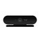 Logitech 4K PRO Magnetic Webcam Ultra HD Webcam for Apple Pro Display XDR
