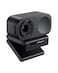 LOVENSE Webcam 2 4k for PC Live Streaming Camera 12 Sensor True Focus Al Noise Canceling Hand Gesture Control Mobile Control Auto Framing Customizable Audio Modes Microphones Privacy Control