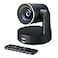 Logitech Rally Camera