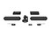 Logitech Rally Plus 960001225 Premium UltraHD ConferenceCam System with Automatic Camera Control Renewed