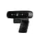 Logitech 4k Webcam
