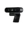 Logitech 4k Webcam