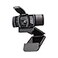 Logitech C920e HD 1080p MicEnabled Webcam Certified for Zoom Microsoft Teams Compatible TAA Compliant