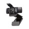 Logitech C920e HD 1080p MicEnabled Webcam Certified for Zoom Microsoft Teams Compatible TAA Compliant