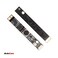 Arducam 5MP Autofocus USB Camera for Raspberry Pi and Computer 14 OV5648 USB20 Lightburn Camera Video Webcam with Microphone