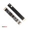 Arducam 5MP Autofocus USB Camera for Raspberry Pi and Computer 14 OV5648 USB20 Lightburn Camera Video Webcam with Microphone